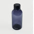 Crossing Lucid Tritan Bottle 750ml